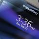 Illustration for article titled BlackBerry Tries to Guilt Everyone Into Making Apps for Its Platform